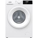 Gorenje WNHPI74SCPS/DE vaskemaskine Front-læsning 7 kg 1400 rpm Hvid – billede 1