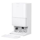 Dreame L40 Ultra CE 0.32 L White – billede 4
