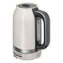KitchenAid 5KEK1701EPL porcelanowy – billede 3