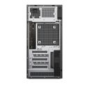 PRO MAX TWR T2 FCT2250 CU7-G2 – billede 4