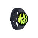 Samsung Galaxy Watch6 44 mm Grå SmartWatch – billede 3
