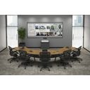 Epson EB-810E 3LCD-projektor 4K PRO-UHD HDMI – billede 11