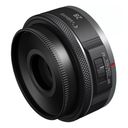 Canon RF Vidvinkel objektiv – billede 4