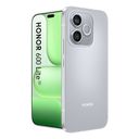 Honor 600 Lite 8+256GB 6.65G Velvet Grey DS + Watch 2i ITA – billede 4