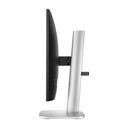 HP 524pm 24 IPS 1920 x 1080 (Full HD) HDMI DisplayPort USB-C 100Hz – billede 5