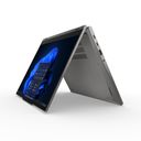 Lenovo ThinkPad L13 2-in-1 Gen 6 21R7 13.3 1920 x 1200 (WUXGA) 225U 16GB 512GB Intel Graphics Windows 11 Pro – billede 13