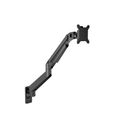 Multibrackets M VESA Gas Lift Arm Wall Single Monteringssæt LCD display 15-32 – billede 1