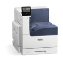 Xerox VersaLink C7000V/N Laser – billede 3