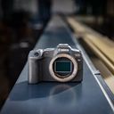 Canon EOS R8 + RF24-105 F4-7.1 IS STM EU26 – billede 9