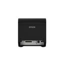 Epson TM T20III Termisk linje – billede 4