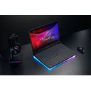 ASUS ROG Strix SCAR 18 G835LX-SA008W 18 2560 x 1600 275HX 64GB 2TB Intel Graphics Windows 11 Home – billede 7