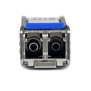 StarTech.com MSA Uncoded SFP Module - 1000BASE-LX - 1GE SFP 1GbE Single Mode Fiber (SMF) Optic Transceiver - 10km DDM SFP (mini-GBIC) transceiver modul Gigabit Ethernet – billede 3