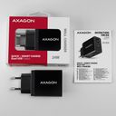 AXAGON Adapter 24Watt – billede 11