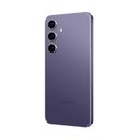 Samsung Galaxy S24 6.2 128GB Cobalt violet – billede 4