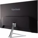 ViewSonic VX3276-2K-MHD-2 32 IPS 2560 x 1440 (2K) HDMI DisplayPort Mini DisplayPort 75Hz – billede 6