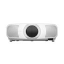 Epson EH-LS9000W 3LCD UHD 4K – billede 5