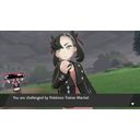 Pokemon Sword – billede 2