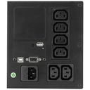 Legrand Keor SP UPS 600Watt 1000VA – billede 4