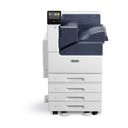 Xerox VersaLink C7000V/N Laser – billede 10