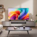 TV HISENSE 32'' LED FHD / 32A4S / SMART TV – billede 3
