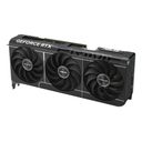 ASUS Prime GeForce RTX 5080 EVO OC Edition 16GB GDDR7 Graphics Card PCIe 5.0 HDMI DP 2.1 – billede 5