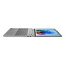 Lenovo IdeaPad 5 2-in-1 15AGP11 Ryzen AI 5 430 16 GB W11H – billede 13