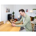 Trust Stylus Pen for iPad and touch tablets – billede 6