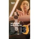 PanzerGlass Skærmbeskytter Smart watch Sort Transparent Hærdet glas – billede 10