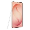 Samsung Galaxy S26 Ultra 1TB Pink Gold EU 17,49cm (6,9) OLED Display, Android 16, 200MP Quad-Kamera – billede 9
