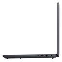 DELL Pro Max 16 AMD Ryzen AI 7 PRO 350 40,64cm 16Zoll FHD+ 32GB 512GB SSD RTX PRO 500 noAC noPCORD WLAN W11P 3Y Basic Onsite – billede 8