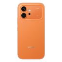 Honor 600 8+512GB 6.57 5G Orange DS + Watch 2i ITA – billede 5