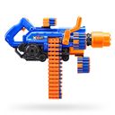 TOY INTERACTIVE WEAPON INSANITY 36823 – billede 3