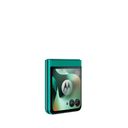 Razr 70 256 GB – billede 12