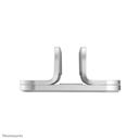 Neomounts Stander til notebook – billede 2