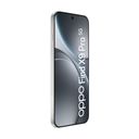 OPPO Find X9 Pro 17,2 cm (6.78) Dual SIM Android 16.0 5G USB Type-C 16 GB 512 GB 7500 mAh Hvid – billede 7