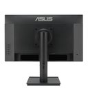 ASUS VA249QGS 24 IPS 1920 x 1080 (Full HD) DisplayPort HDMI 120 Hz – billede 9