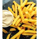 Tefal Fritureapparat 2.2liter 2.2liter Hvid – billede 6