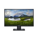 Dell E2420HS 24 1920 x 1080 (Full HD) VGA (HD-15) HDMI 60Hz – billede 1