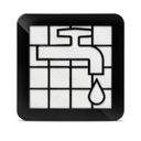 Philips XV1220 Støvsuger Filtersæt – billede 3