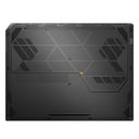 ASUS TUF Gaming A16 FA608UM-R7165W – billede 18