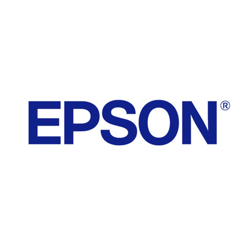 Epson T40C440 Gul Blæk C13T40C440