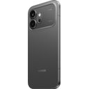 Honor 600 8GB/512GB, black (EU) – billede 4