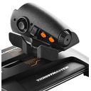 ThrustMaster TWCS Throttle Speeder PC Sony PlayStation 4 – billede 4