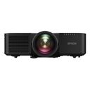 Epson EB-L695SE 3LCD WUXGA – billede 4
