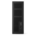 Seagate One Touch with hub Harddisk STLC8000400 8TB USB 3.0 – billede 4