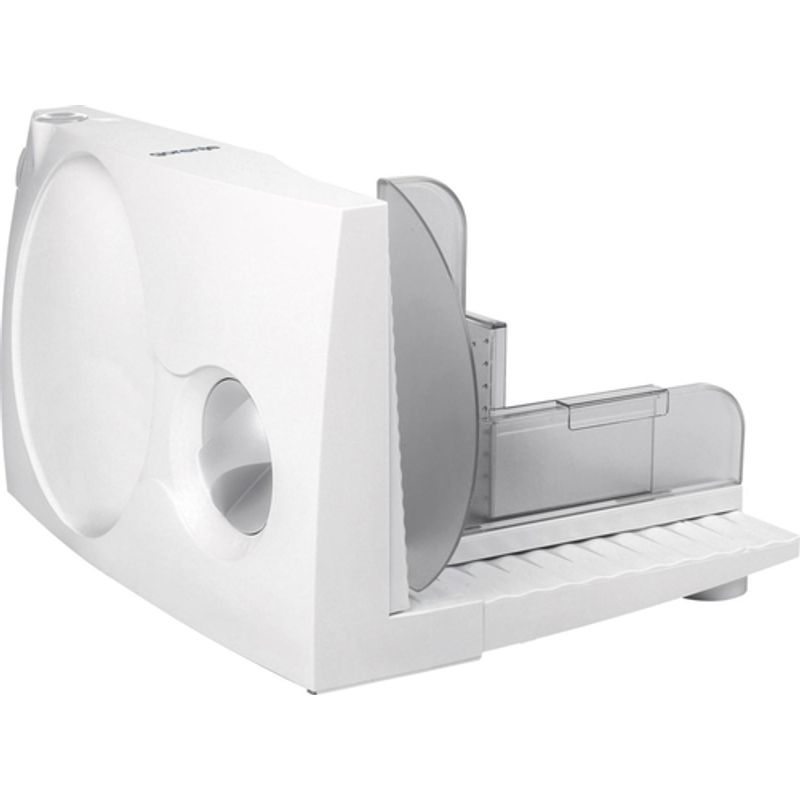 Gorenje Skæremaskine