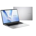 Asus Vivobook 16 F1607AA-MB049W Cool Silver 16 IPS WUXGA 1920 x 1200 pixels 60 Hz Anti-glare Intel Core Ultra 5 325 16 GB DDR5 Solid-state drive capacity 512 GB Intel Graphics Windows 11 Home 802.11ax Bluetooth version – billede 3