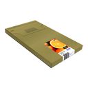 Epson Multipack 33 Sort Gul Cyan Magenta Foto-sort Blæk C13T33374510 – billede 4