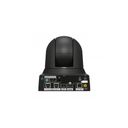 Sony SRG-X40UH Konferencekamera – billede 4