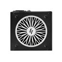 Chieftronic SteelPower Series BDK-650FC 650Watt 80 PLUS Bronze – billede 2